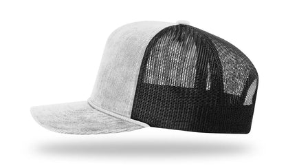 930 | TROUTDALE TRUCKER HAT