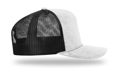 930 | TROUTDALE TRUCKER HAT