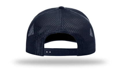 930 | TROUTDALE TRUCKER HAT