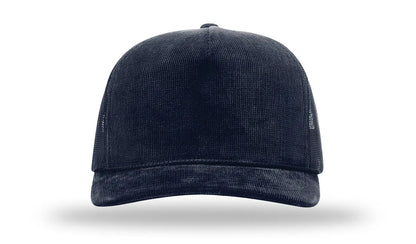 930 | TROUTDALE TRUCKER HAT