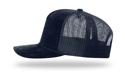 930 | TROUTDALE TRUCKER HAT