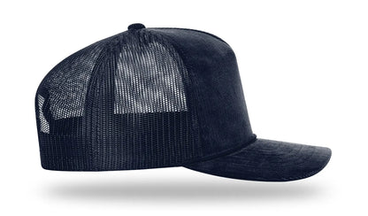 930 | TROUTDALE TRUCKER HAT