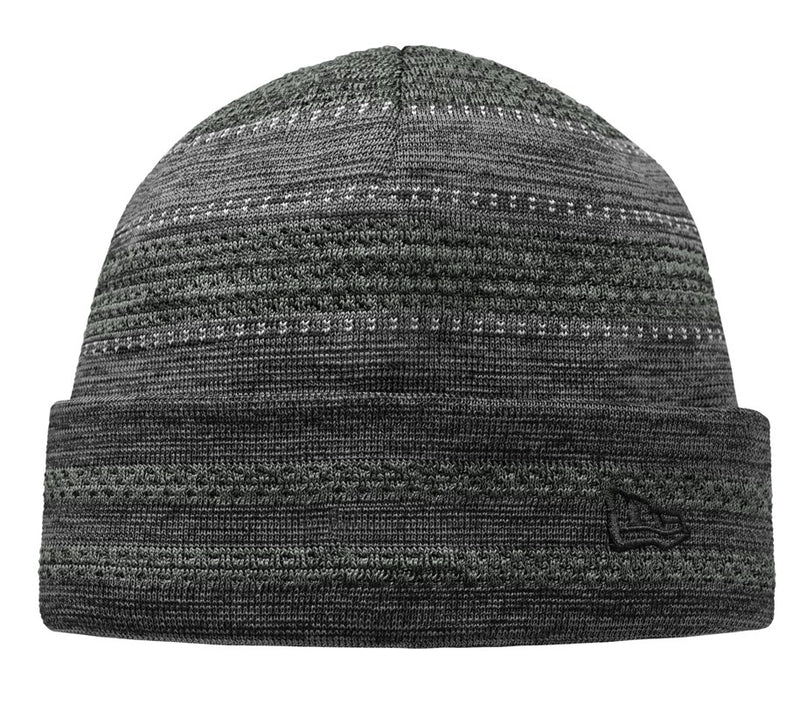 New Era On-Field Knit Beanie NE906