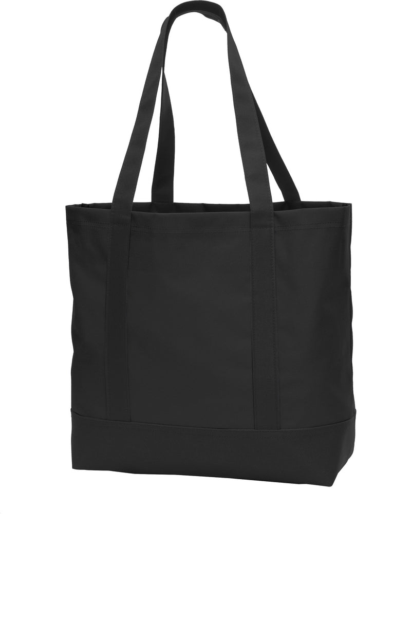 Port Authority Day Tote BG406