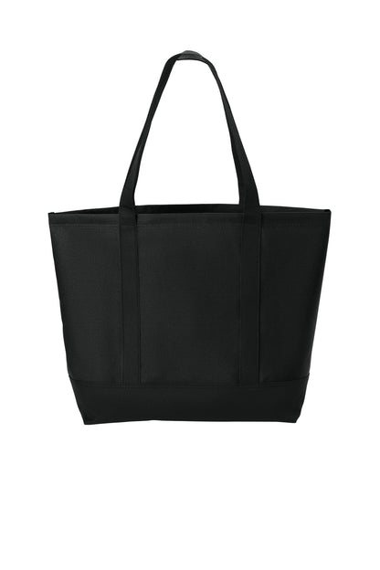 Port Authority Day Tote BG406