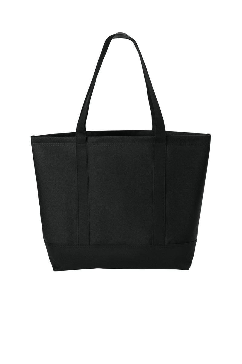 Port Authority Day Tote BG406