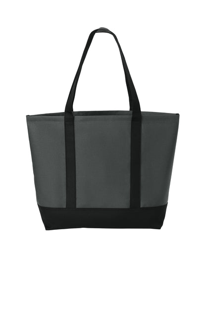 Port Authority Day Tote BG406