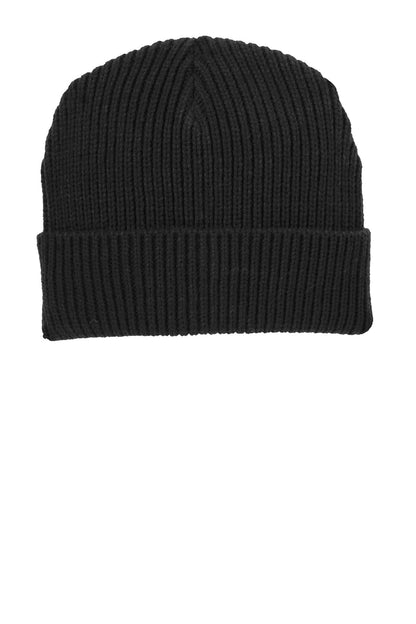 Port Authority Watch Beanie C908