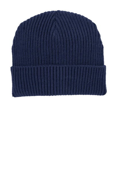 Port Authority Watch Beanie C908