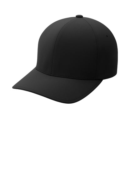 Port Authority Flexfit Delta  Cap. C938