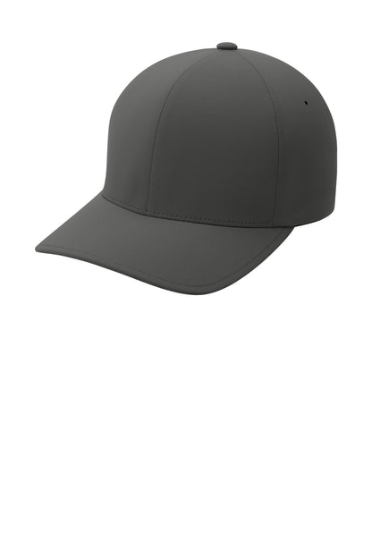 Port Authority Flexfit Delta  Cap. C938