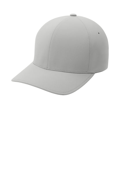 Port Authority Flexfit Delta  Cap. C938