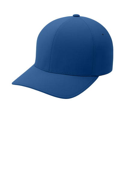 Port Authority Flexfit Delta  Cap. C938