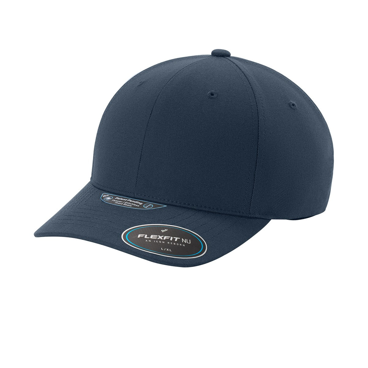 Port Authority Flexfit NU Cap C988