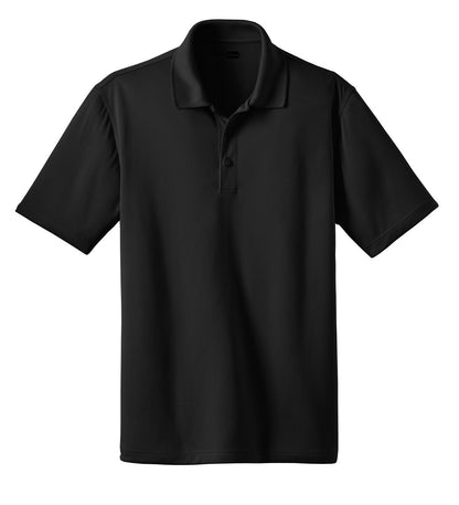 LE - CornerStone - Select Snag-Proof Polo. CS412