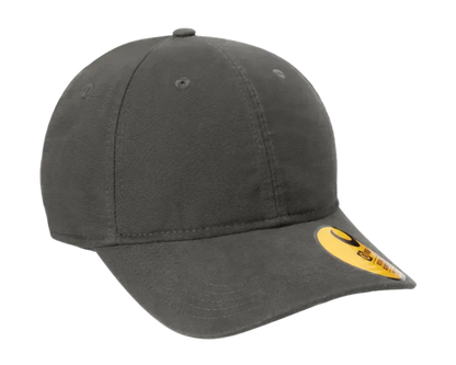 Carhartt Cotton Canvas Cap CT103938