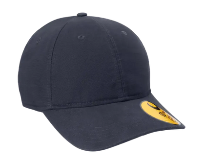 Carhartt Cotton Canvas Cap CT103938