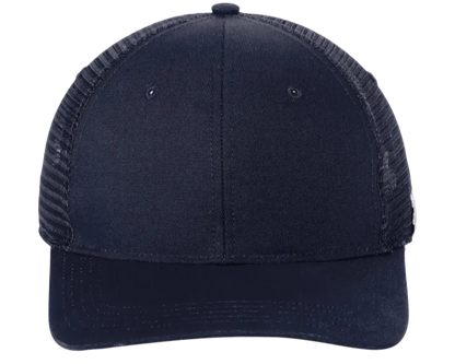 Carhartt Canvas Mesh Back Cap CT105298