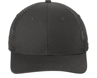 Carhartt Canvas Mesh Back Cap CT105298