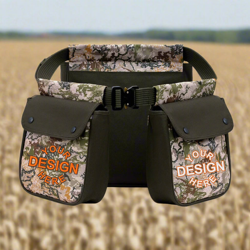 Personalized GameGuard BirdBelt