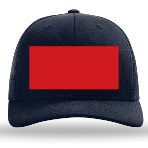 Cap Customizations