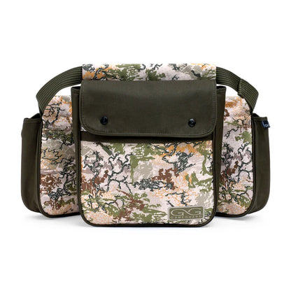 Personalized GameGuard BirdBelt