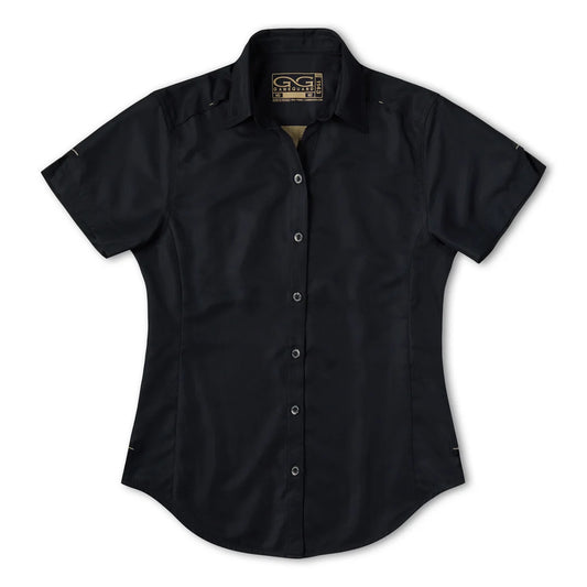 GameGuard Ladies' Original Shirt