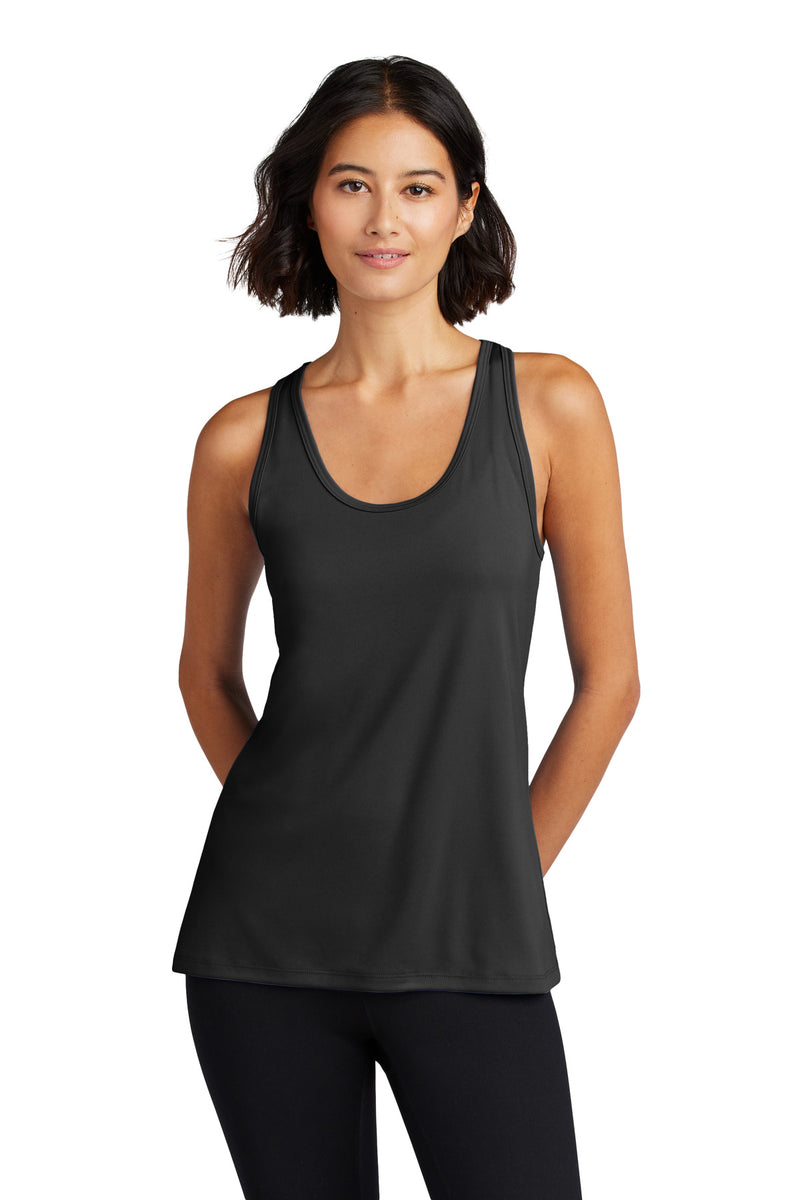 Women's Performance Tank LPC380TT