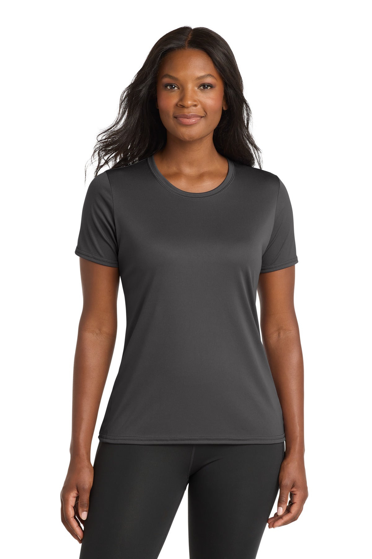 Women's Performance Tee LPC380