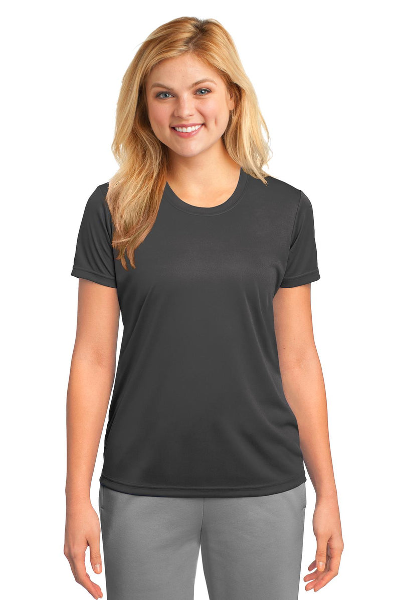 Women's Performance Tee LPC380