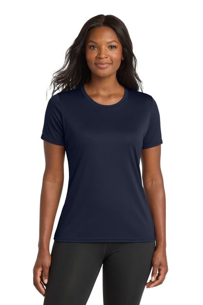 Women's Performance Tee LPC380