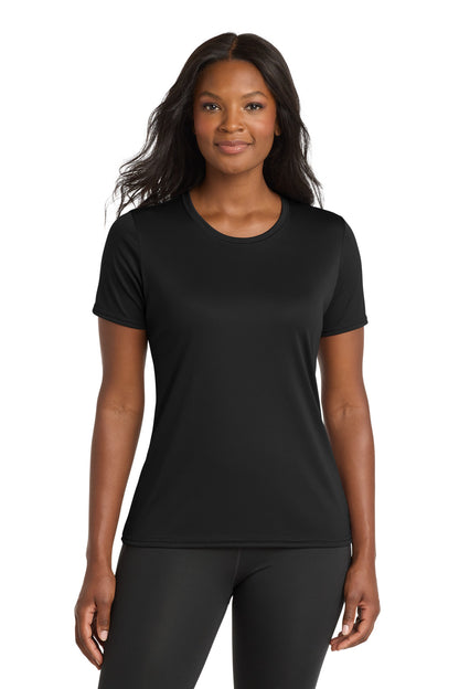 Women's Performance Tee LPC380