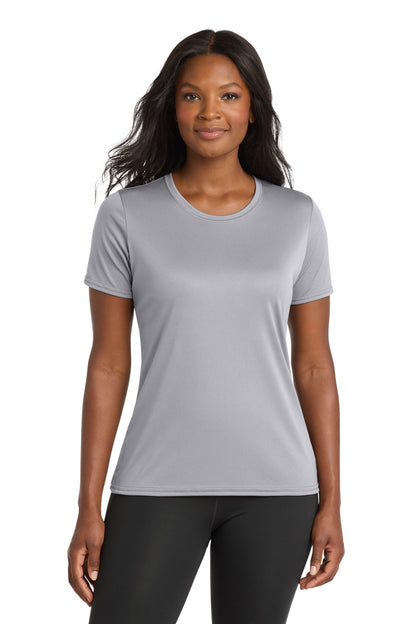 Women's Performance Tee LPC380