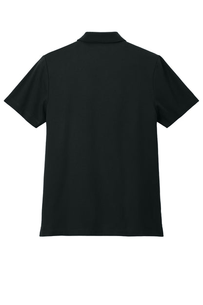 Mercer+Mettle Stretch Pique Polo MM1004