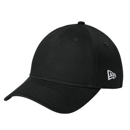 New Era - Adjustable Unstructured Cap.  NE201