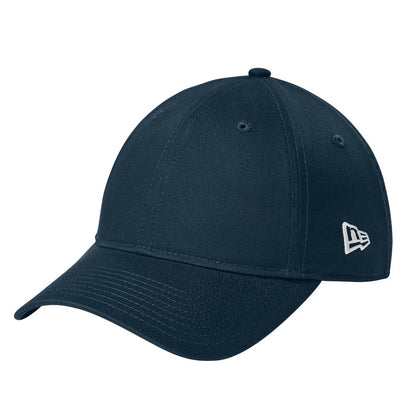 New Era - Adjustable Unstructured Cap.  NE201