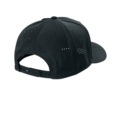 New Era® 9SEVENTY® Perforated Snapback Cap