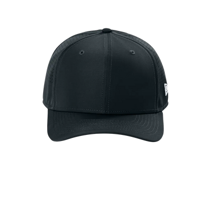 New Era® 9SEVENTY® Perforated Snapback Cap
