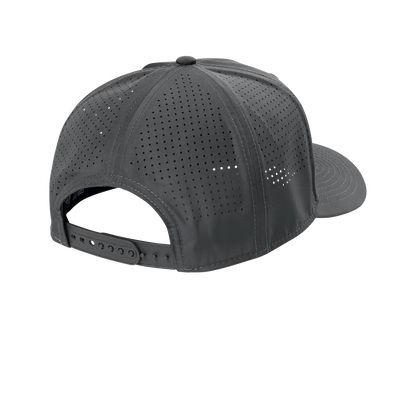 New Era® 9SEVENTY® Perforated Snapback Cap