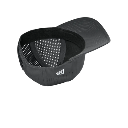 New Era® 9SEVENTY® Perforated Snapback Cap