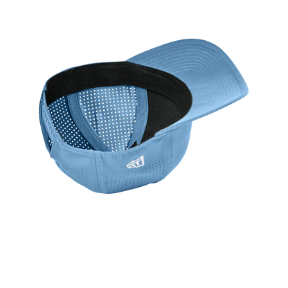 New Era® 9SEVENTY® Perforated Snapback Cap