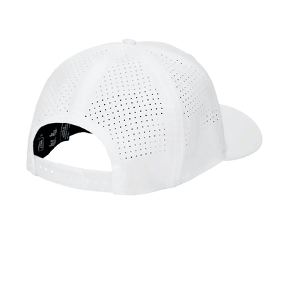 New Era® 9SEVENTY® Perforated Snapback Cap