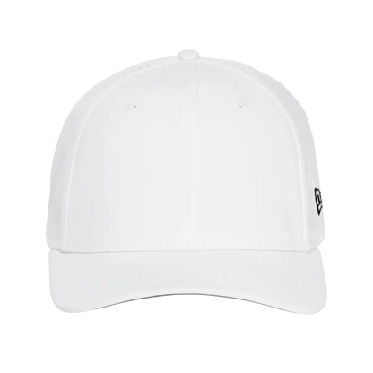New Era® 9SEVENTY® Perforated Snapback Cap