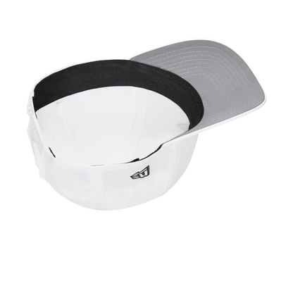 New Era® 9SEVENTY® Perforated Snapback Cap
