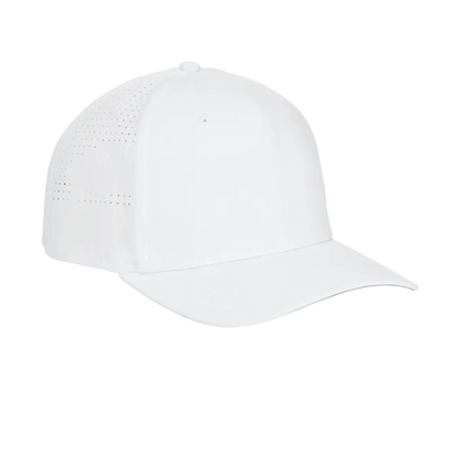 New Era® 9SEVENTY® Perforated Snapback Cap