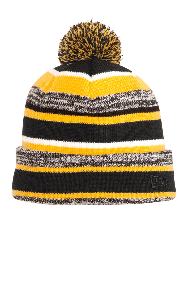 New Era Sideline Beanie NE902