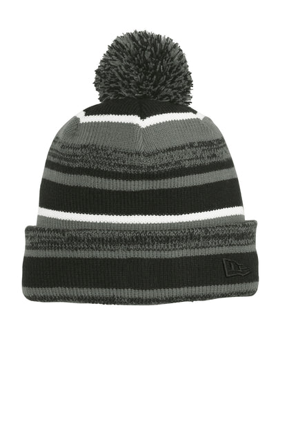 New Era Sideline Beanie NE902