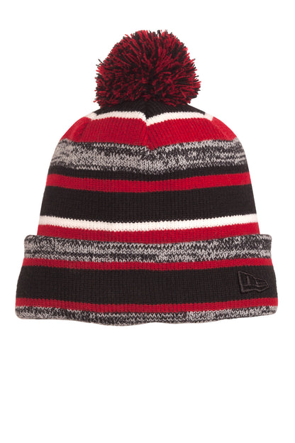 New Era Sideline Beanie NE902