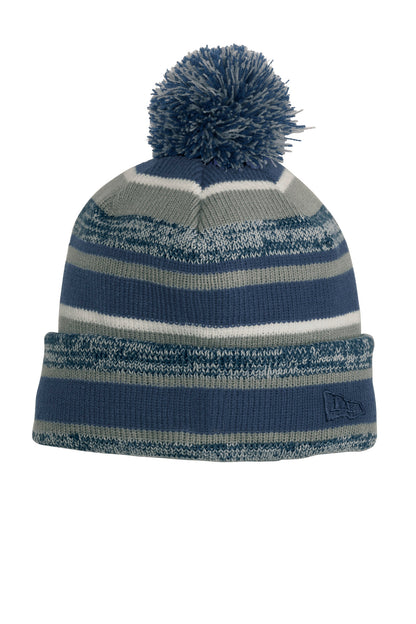 New Era Sideline Beanie NE902