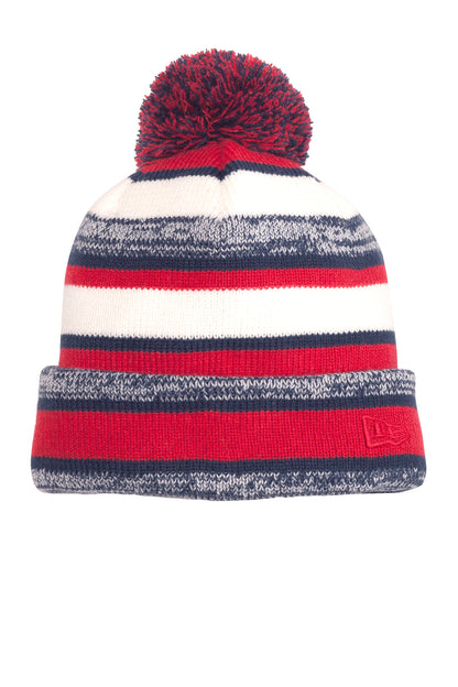 New Era Sideline Beanie NE902